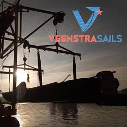 VeenstraSails Jachtwerf en Zeilmakerij, Burgum openingstijden