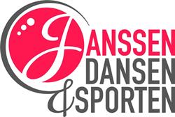Janssen Dansen & Sporten Venray, openingstijden