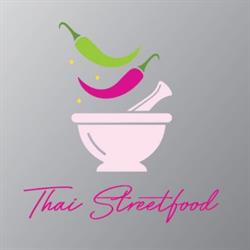 Thai Street Food Schiedam, openingstijden