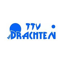 Tafeltennisvereniging Drachten, Drachtstercompagnie openingstijden