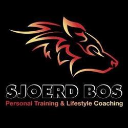 Sjoerd Bos Personal Training, Heiloo openingstijden