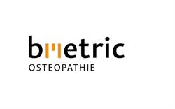 BMETRIC Osteopathie, Maastricht openingstijden