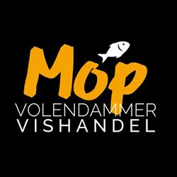 Volendammer Vishandel Mop, Amsterdam openingstijden