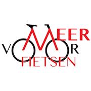 Meer voor Fietsen Kudelstaart, openingstijden