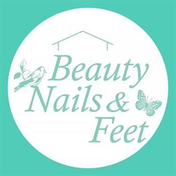 Beauty Nails & Feet, Haarlem openingstijden
