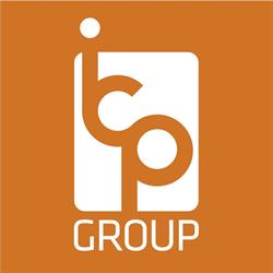 ICP Group, ICP Systems b.v., Holten openingstijden