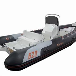 Nautica Watersport, Sneek openingstijden