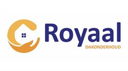 Royaal Dak Onderhoud B.V., Rotterdam openingstijden