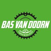 Bas van Doorn Tweewielers, Vlijmen openingstijden