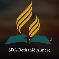 Bethanië SDA Church Almere, openingstijden