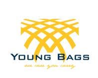 Young Bags, Almere openingstijden