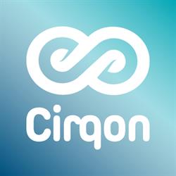 Cirqon - Een Leven dat Werkt!, Hengelo openingstijden