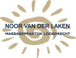 Massagepraktijk Loosdrecht, Hilversum openingstijden