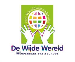 OBS De Wijde Wereld - Stichting Meerkring, Amersfoort openingstijden