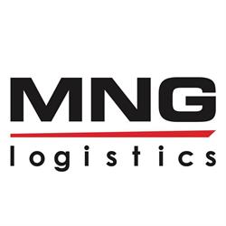 MNG Logistics, Oss openingstijden