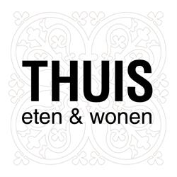 THUIS eten&wonen, Dronten openingstijden