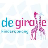 Kinderopvang De Giraffe, Vroomshoop openingstijden