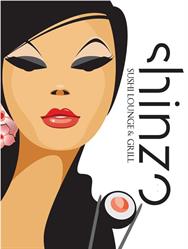 SHINZO sushi lounge & grill, Tilburg openingstijden