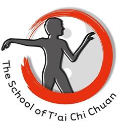 The School of T'ai Chi Chuan Amsterdam, openingstijden