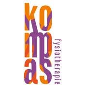 Fysiotherapie Kompas, Hengelo openingstijden