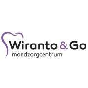 Mondzorgcentrum Wiranto & Go, Almelo openingstijden