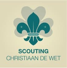 Scouting Christiaan de Wet, Geleen openingstijden