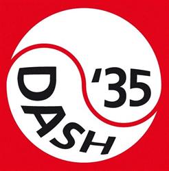 D.L.T.C. Dash '35, Dordrecht openingstijden