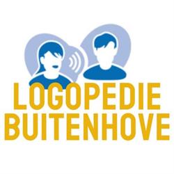 Logopediepraktijk Buitenhove, Leeuwarden openingstijden