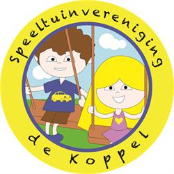 Speeltuinvereniging De Koppel, Borculo openingstijden