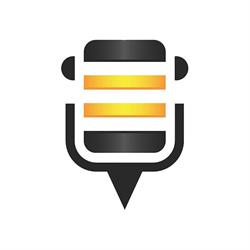Uw radiocampagne, Nieuwerkerk aan den IJssel openingstijden