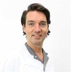 Tandartsenpraktijk Acacialaan, Wormerveer openingstijden