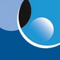 Groeneveld Administratie en Advies, Middelstum openingstijden