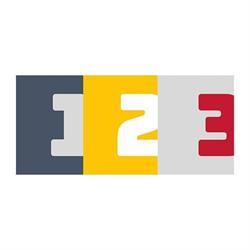 123Apparatuur, Dodewaard openingstijden