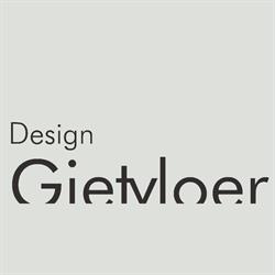 Design Gietvloer Amsterdam, openingstijden