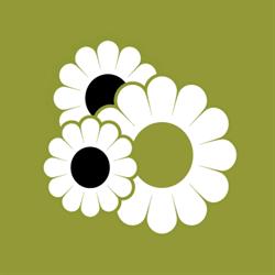 Westeringh Flowers B.V., Varik openingstijden