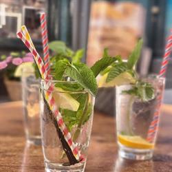 Lunchroom de France, Zutphen openingstijden