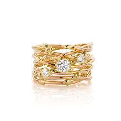 Hoogenboom & Bogers fine jewellery, Bilthoven openingstijden