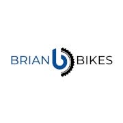 Brian Bikes motoren en scooters, Putten openingstijden