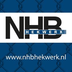 NHB Hekwerk BV, Nuenen openingstijden