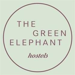 The Green Elephant Hostel & Spa, Maastricht openingstijden
