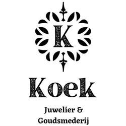 Koek Juwelier & Goudsmederij, Mijdrecht openingstijden