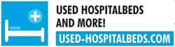 Used-hospitalbeds.com, Heerenveen openingstijden