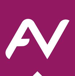 Annet Nijssen Makelaar & Taxateur, Kapelle openingstijden