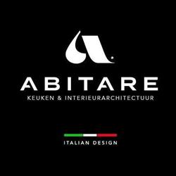 Abitare keuken en interieurarchitectuur, Roermond openingstijden