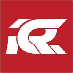 RC Workout, Hoek van Holland openingstijden