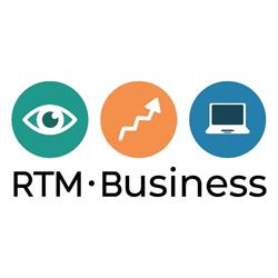 RTM Business Rotterdam, openingstijden