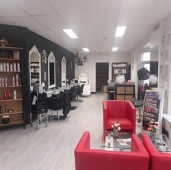 Kapsalon Martina, Zeist openingstijden
