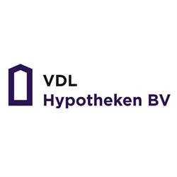 VDL Hypotheken B.V., Sliedrecht openingstijden