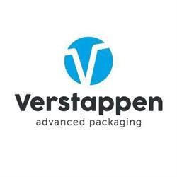 Verstappen Advanced Packaging, Horst openingstijden