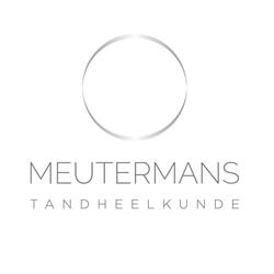 Meutermans Tandheelkunde, Hilvarenbeek openingstijden